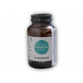 Essential Man Formula 60 kapslí