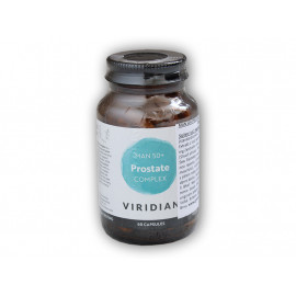Man 50+ Prostate Complex 60 kapslí