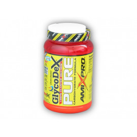 Glycodex Pure 1000g - natural