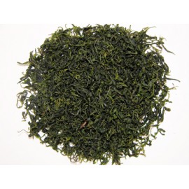 Longjing Zelený čaj - 50g