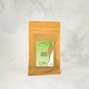 Čínská matcha - 50g