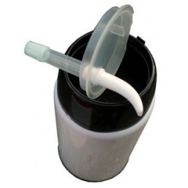 Matermo - dózy na Yerba Mate 500 ml