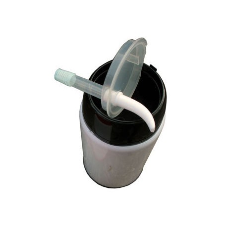 Matermo - dózy na Yerba Mate 500 ml