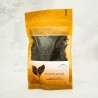 Rwanda Rukari černý čaj - 50g