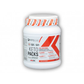 Keto balení po 30 sáčcích