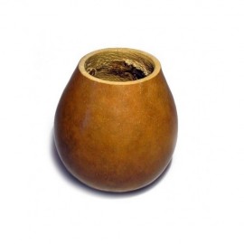 Láhev BV hnědá 170 ml