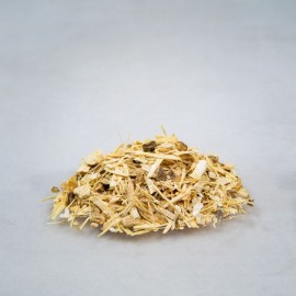 Kořen Cayaponia tayuya - 250g mletý