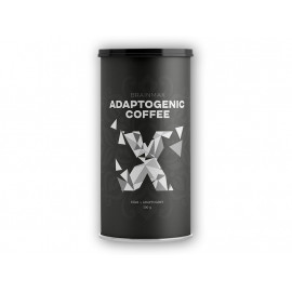 Adaptogenic Coffee 300g