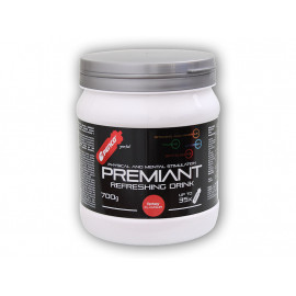 Premiant refreshing drink 700g - fantasy fruit