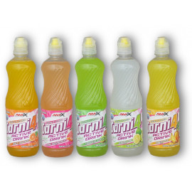 Carni4 Active Drink 700ml - Ananas