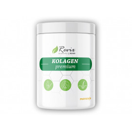 Kolagen Premium natural 250g - natural