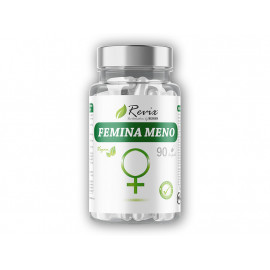 Femina Meno 90 kapslí