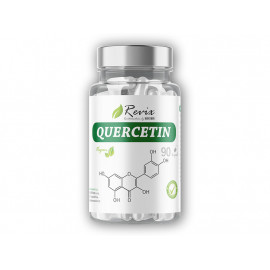 Quercetin 90 kapslí