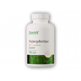 Synephrine 20mg 90 kapslí