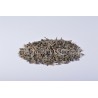 Yunnan - Čaj z listů - 50g