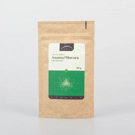 Anam/mucura – 50 g mletá
