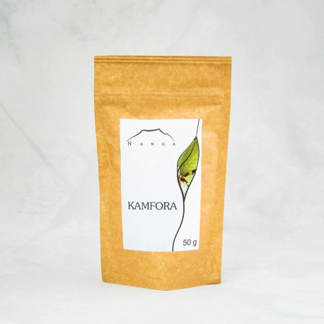 Kafr - 50g