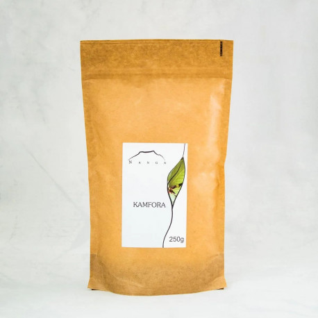 Kafr - 250g