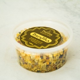 Pryskyřičné kadidlo Bazalka - 280g