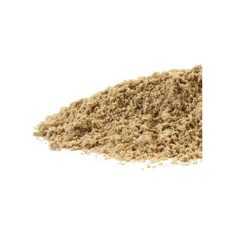 Cordyceps čínský (Cordyceps sinensis) - Ophiocordyceps sinensis - 50g mletý