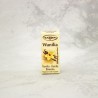 Vanilková vůně