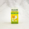 Vůně Zelený čaj ETJA - 10ml