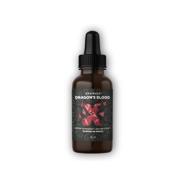 Dragons blood, dračí krev 30ml