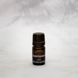 Yzopový olej 100% - 5ml
