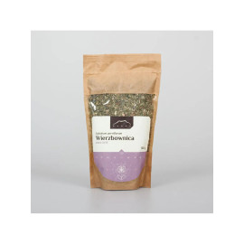 Vrbovka drobnokvětá - Epilobium parviflorum - 100g nasekaná