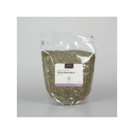 Vrbová bylina - 1 kg řez