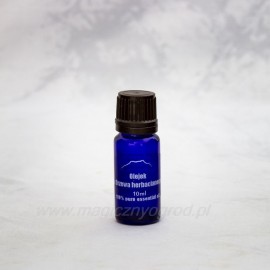 Tea Tree Oil Australia 100% - 30ml