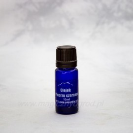 Olej z černého pepře 100% - 10ml