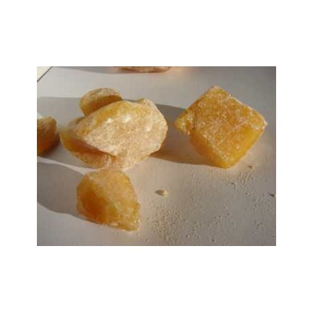 Pryskyřice smrku severského - 25g