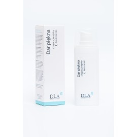 Noční krém z jeřabin z jeřabin 30 g