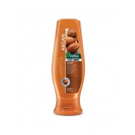 Kondicionér na vlasy 200 ml Vatika Argan