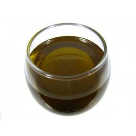 Olej ze zeleného avokáda - 50ml