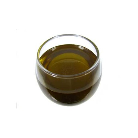 Olej ze zeleného avokáda - 50ml