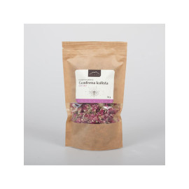 Květ gomphrene – 50 g CELÝ