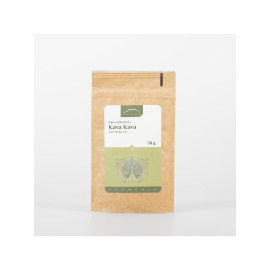 Kava kava Loa Waka Fiji – 50 g