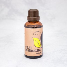 Bhringaraj olej - 50ml