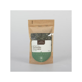 Perilla – 50 g mletého masa