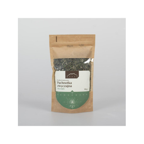 Perilla – 50 g mletého masa