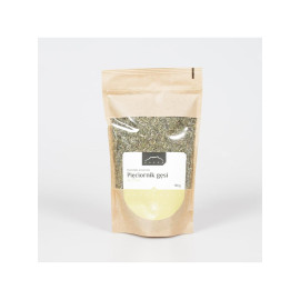Mochna z husí byliny - 100 g mletá