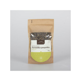 Portulaka - 50 g mletá