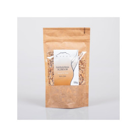 Kůra Sassafras albidum – 50 g mletá