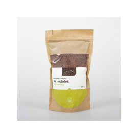Nanga pupalka semínka - 1kg CELÁ