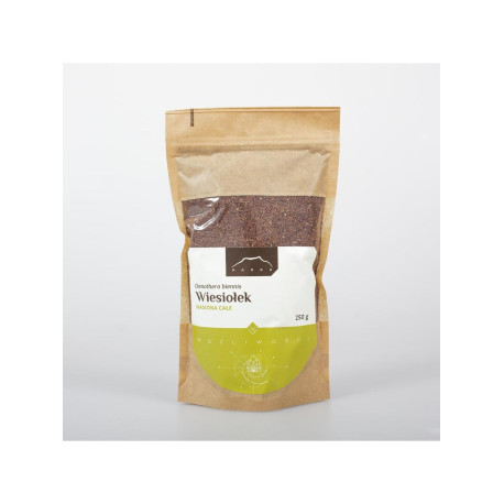Nanga pupalka semínka - 1kg CELÁ