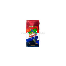 Yerba Mate Pajarito Premium 500g