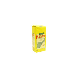 Yerba Mate Playdito - 500g