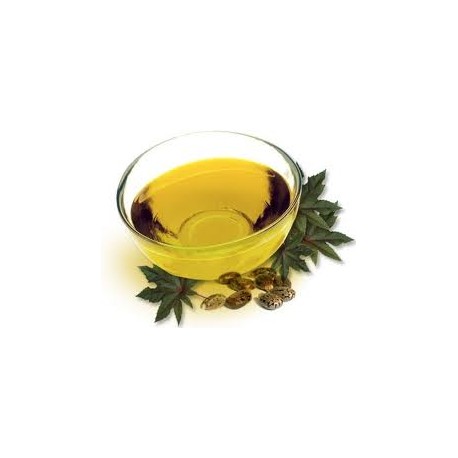Zlatý jojobový olej - 50ml